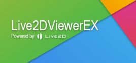 Live2DViewerEX System Requirements