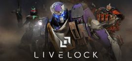 Preços do Livelock