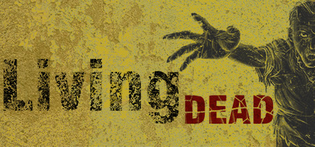 Preise für Living Dead