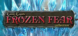 Living Legends: The Frozen Fear Collection価格 
