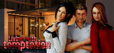 Living with Temptation 1 - REDUX価格 