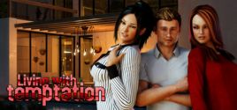 Living with Temptation 1 - REDUX цены