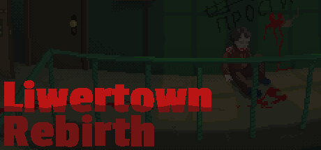 Liwertown : Rebirth precios