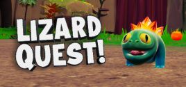 Lizard Quest! 시스템 조건