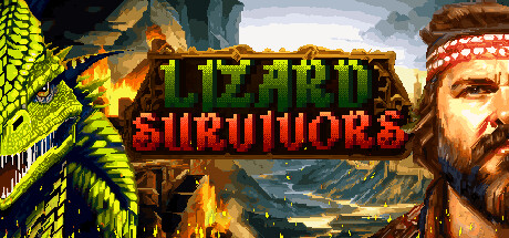 Lizard Survivors: Battle for Hyperborea цены