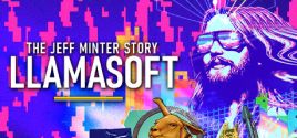 Llamasoft: The Jeff Minter Story fiyatları