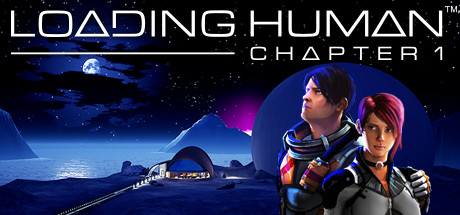 Prix pour Loading Human: Chapter 1
