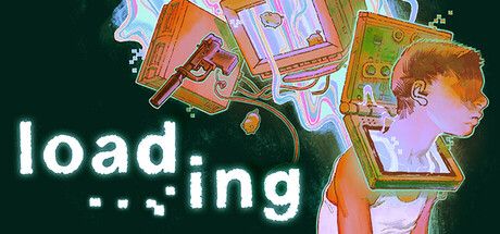 Loading 12 Loading... System Requirements — Can I Run Loading... on My PC?