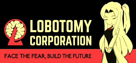 Lobotomy Corporation | Monster Management Simulation系统需求