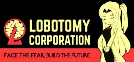 Lobotomy Corporation | Monster Management Simulation цены