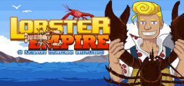Lobster Empire 가격