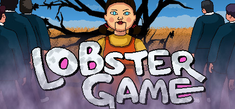 Lobster Game цены