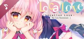 Loca-Love Theme Song EP System Requirements