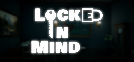 Locked In Mind System Requirements