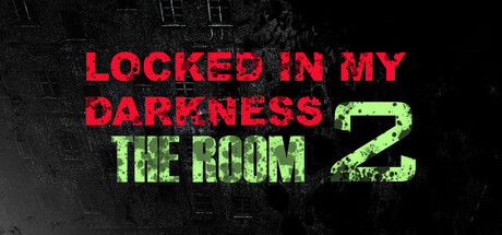 Locked in my Darkness 2: The Room prices