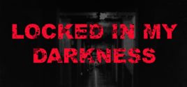 Locked in my Darkness - yêu cầu hệ thống