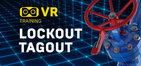 Prix pour Lockout Tagout (LOTO) VR Training