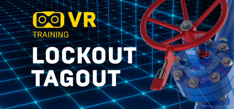 Lockout Tagout (LOTO) VR Training цены