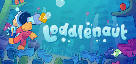 Requisitos del Sistema de Loddlenaut