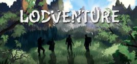 Lodventure - yêu cầu hệ thống