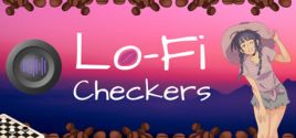 Lofi Checkers系统需求