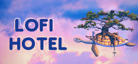 LoFi Hotel 시스템 조건