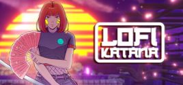 LOFI Katana 시스템 조건