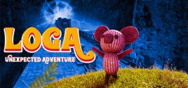 Preise für LOGA: Unexpected Adventure