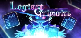 Logiart Grimoire цены