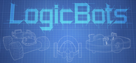 LogicBots prices