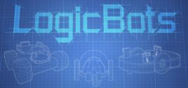 LogicBots Systemanforderungen