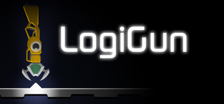 LogiGun ceny