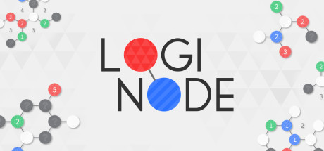 LogiNodeのシステム要件