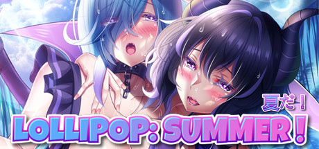 LOLLIPOP: SUMMER! System Requirements