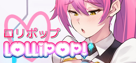 LOLLIPOP! System Requirements