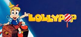 Requisitos del Sistema de Lollypop