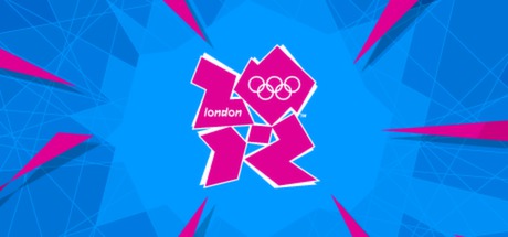 Prix pour London 2012: The Official Video Game of the Olympic Games