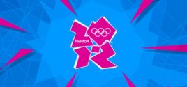 London 2012: The Official Video Game of the Olympic Games цены