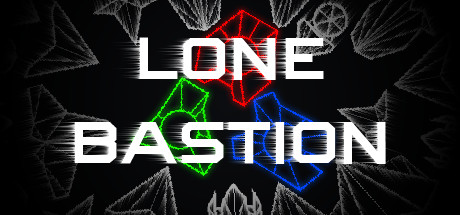 Lone Bastion цены