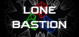 Lone Bastion Systemanforderungen