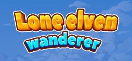 Lone elven wanderer System Requirements
