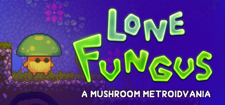 Lone Fungus ceny