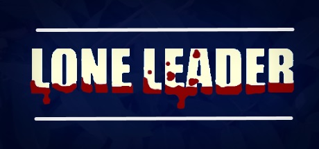 Preise für Lone Leader