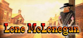 Lone McLonegan : A Western Adventure 가격