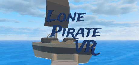Lone Pirate VR prices