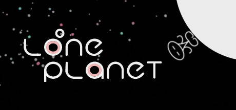 Lone Planet 시스템 조건