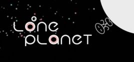 Lone Planetのシステム要件