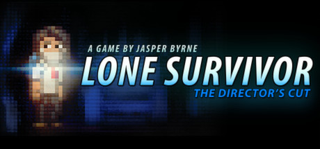 Lone Survivor: The Director's Cut цены