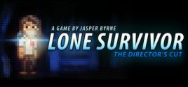 Configuration requise pour jouer à Lone Survivor: The Director's Cut