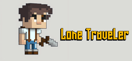 Lone Traveler System Requirements